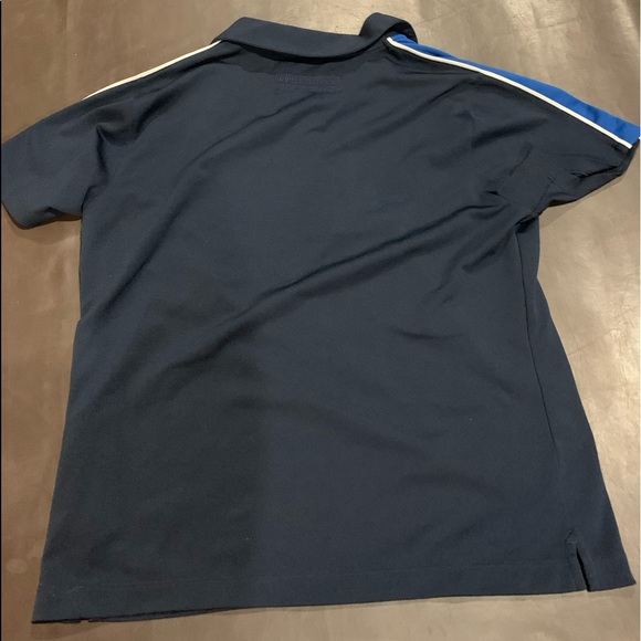 Callaway shirt - Picture 3 of 3